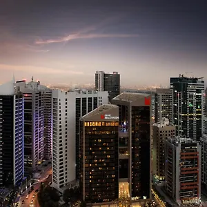 ***** Hotel Grand Millennium Zjednoczone Emiraty Arabskie