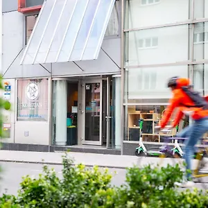 Korotan Wien
