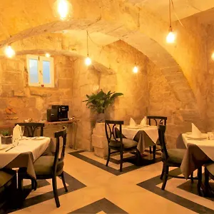 The Coleridge Boutique In Βαλέτα