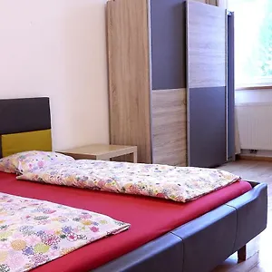 Apartament Premium Klimschgasse