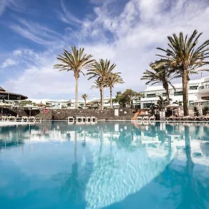 Caybeach Sun España