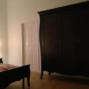 Apartament City