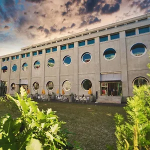 Silo Design & Boutique , Basel Elveţia