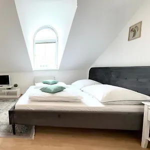 Apartment Excellent, Wien