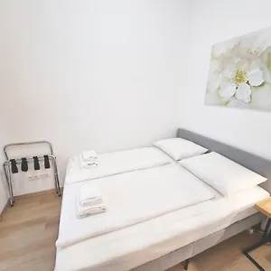 Gal Appartement