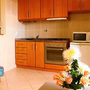Villa Amore Accommodation Penzion Paul do Mar (Madeira)