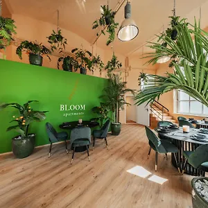 Bloom By Home1 Hostel