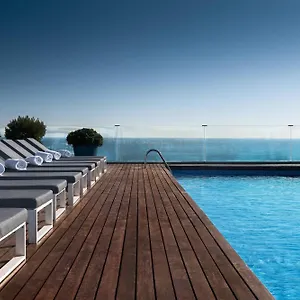 Ac Fórum By Marriott España