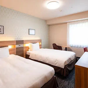 Comfort Era Higashi Kanda Otel