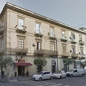 Le Porte Di Ortigia Appartamento