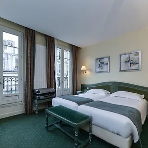 Du Pre Otel