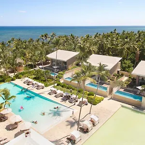 Catalonia Royal Bavaro (adults Only) República Dominicana