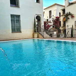 Casas De La Judería De España