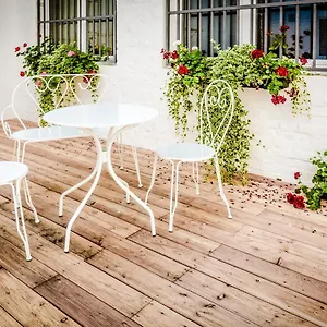 Apartament & Business 1150